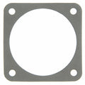 Fel-Pro throttle body