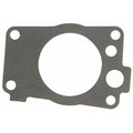 Fel-Pro throttle body