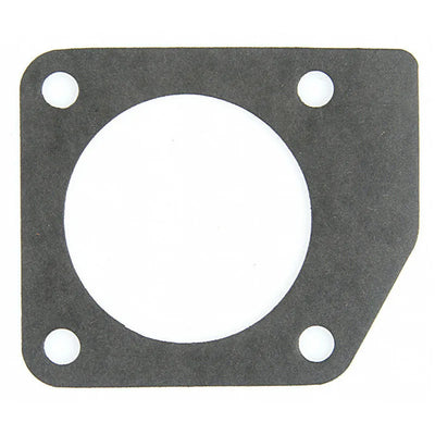 Fel-Pro throttle body