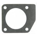 Fel-Pro throttle body