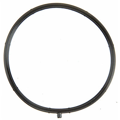 Fel-Pro throttle body