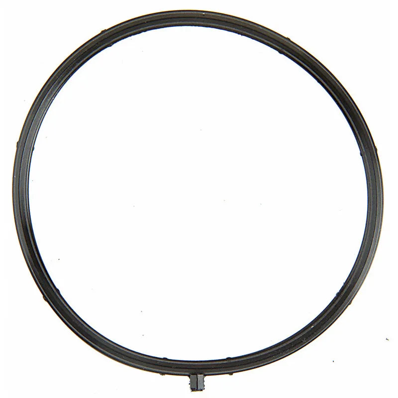 Fel-Pro throttle body