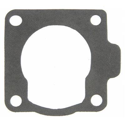 Fel-Pro throttle body