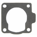 Fel-Pro throttle body