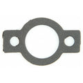 Fel-Pro throttle body