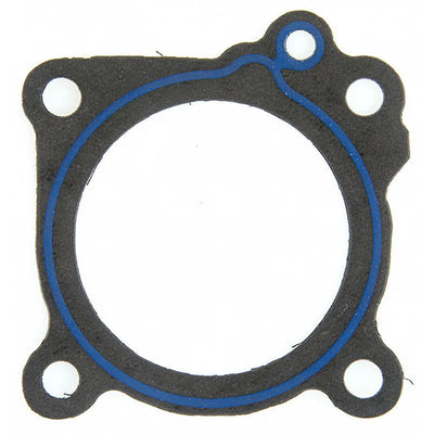Fel-Pro throttle body