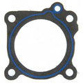 Fel-Pro throttle body