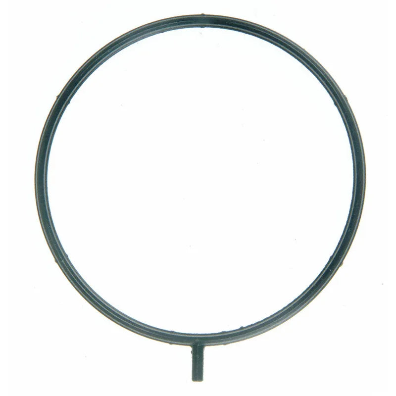 Fel-Pro throttle body