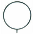 Fel-Pro throttle body