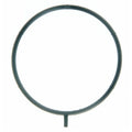 Fel-Pro throttle body