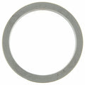 Fel-Pro throttle body