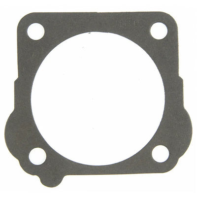 Fel-Pro throttle body