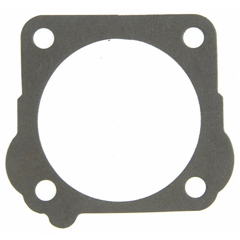 Fel-Pro throttle body