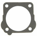 Fel-Pro throttle body
