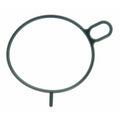 Fel-Pro throttle body