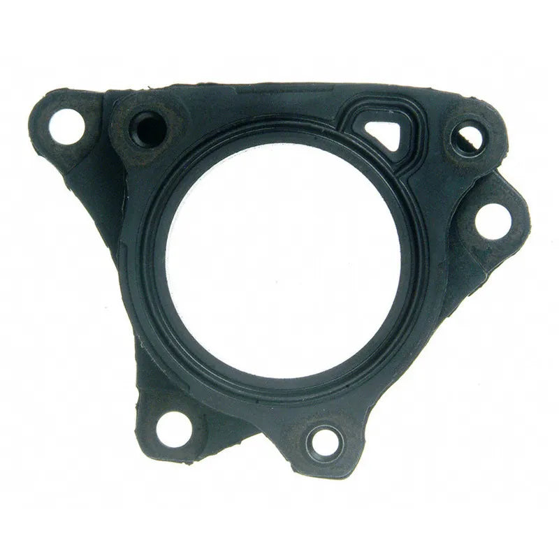 Fel-Pro throttle body