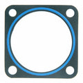 Fel-Pro throttle body
