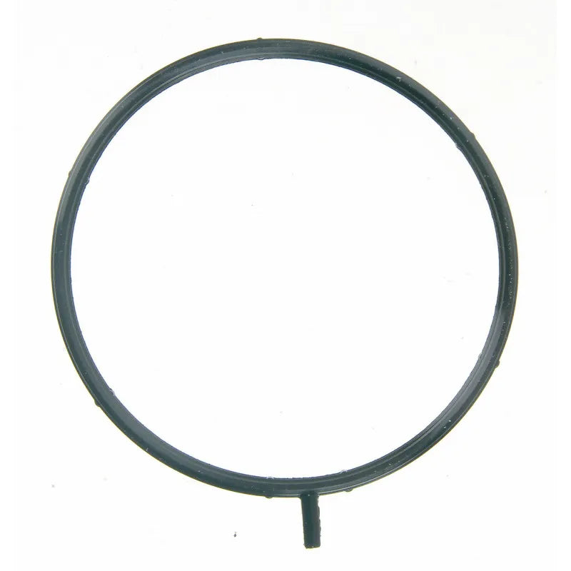 Fel-Pro throttle body