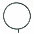 Fel-Pro throttle body