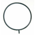 Fel-Pro throttle body