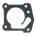 Fel-Pro throttle body