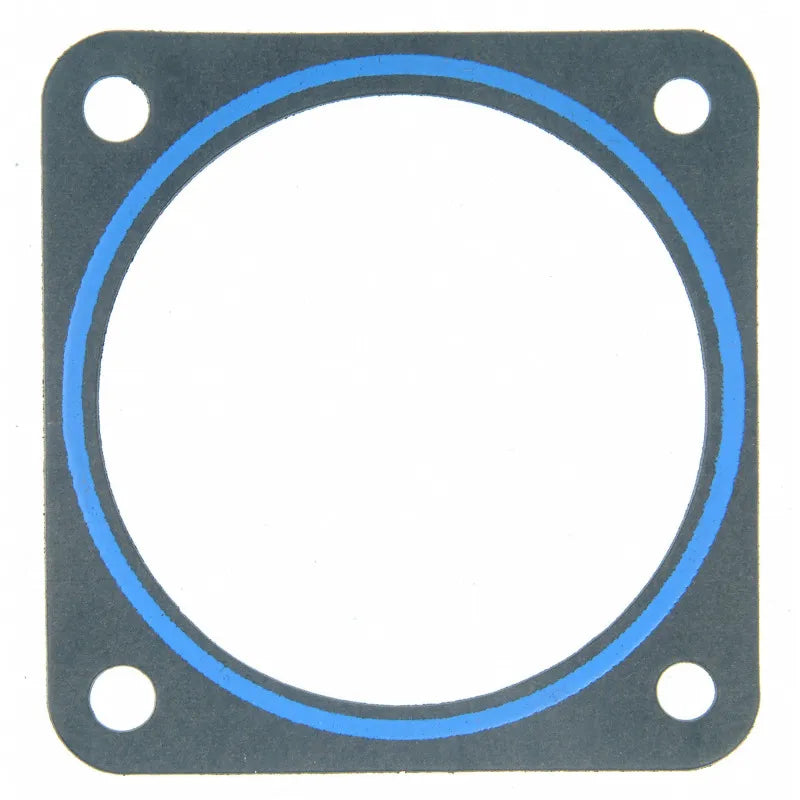 Fel-Pro throttle body