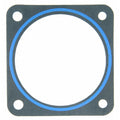Fel-Pro throttle body