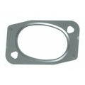 Fel-Pro exhaust