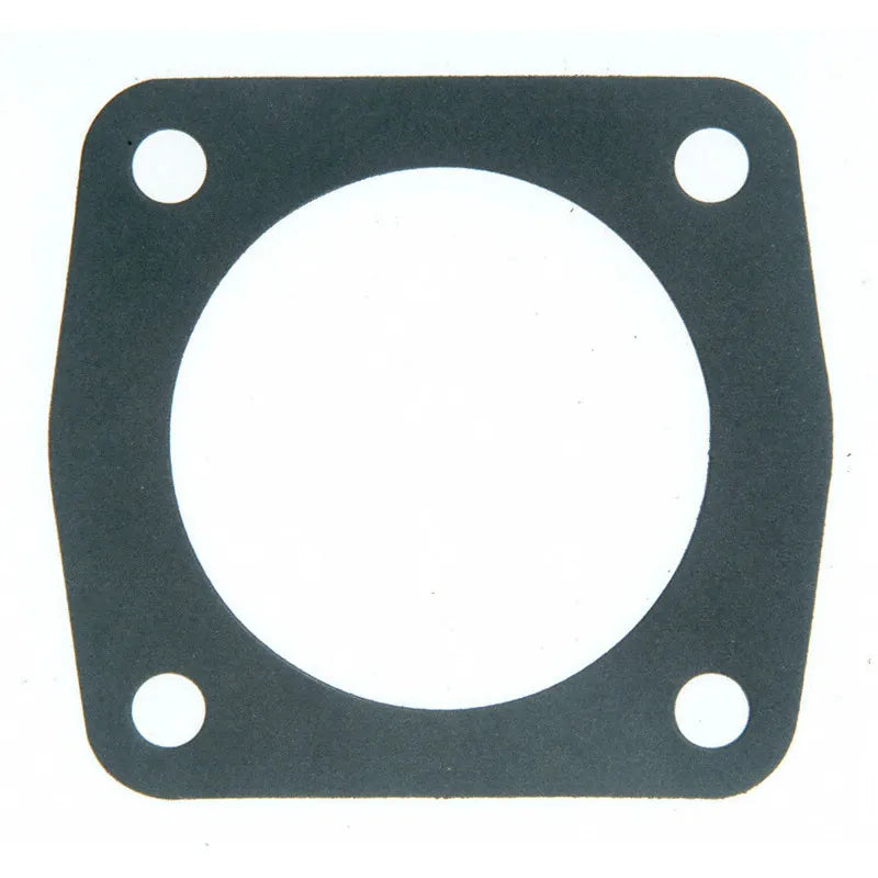 Fel-Pro throttle body
