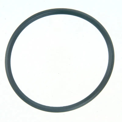 Fel-Pro throttle body