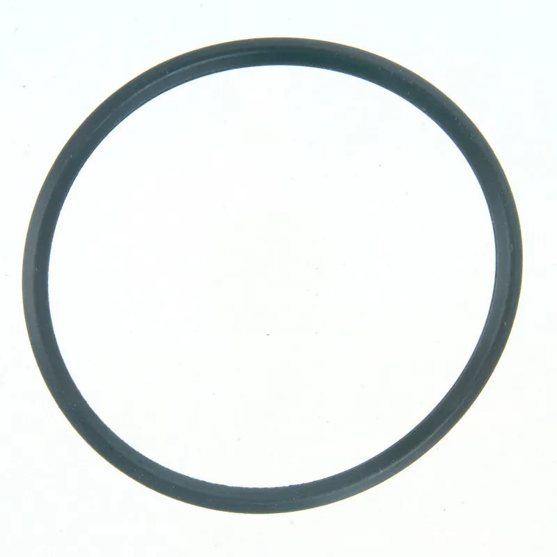 Fel-Pro throttle body
