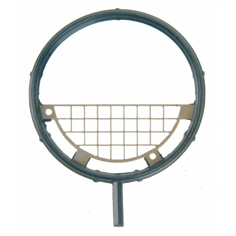 Fel-Pro throttle body