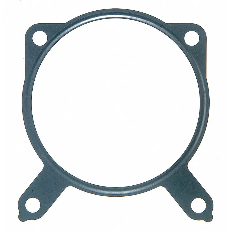 Fel-Pro throttle body
