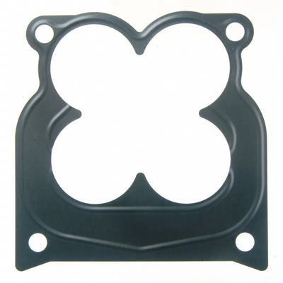 Fel-Pro throttle body
