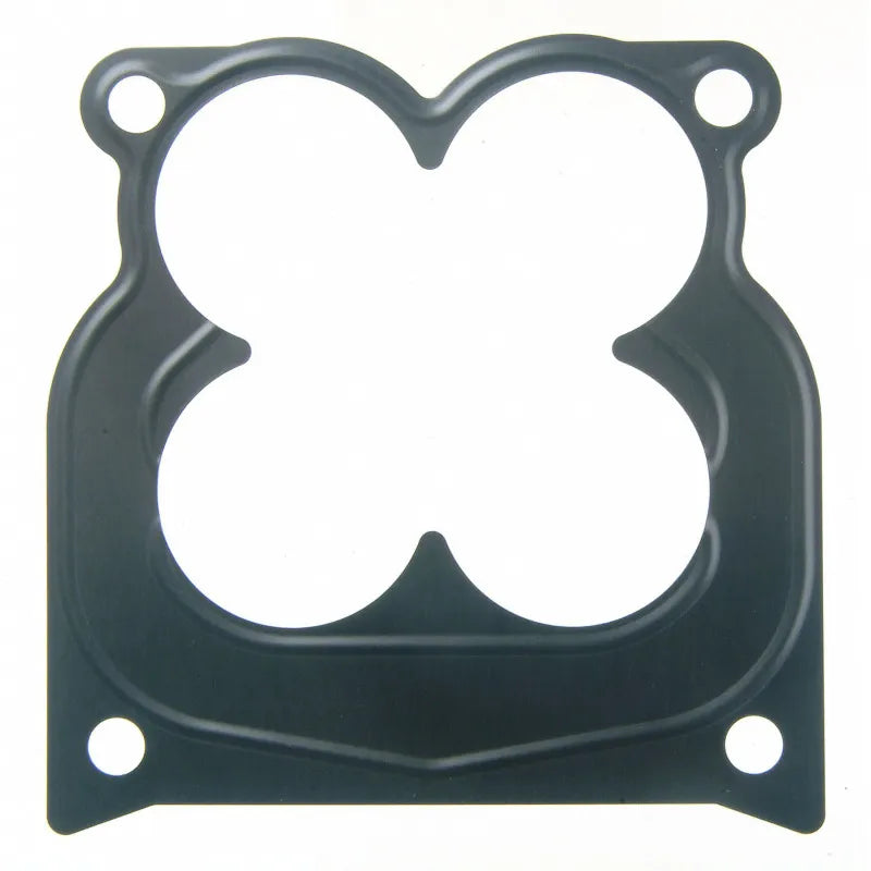 Fel-Pro throttle body