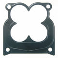 Fel-Pro throttle body
