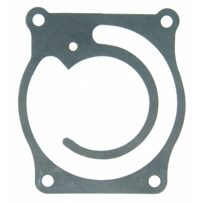 Fel-Pro throttle body