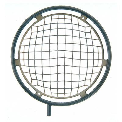 Fel-Pro throttle body