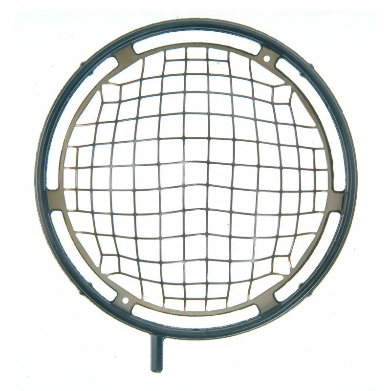 Fel-Pro throttle body