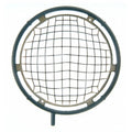 Fel-Pro throttle body