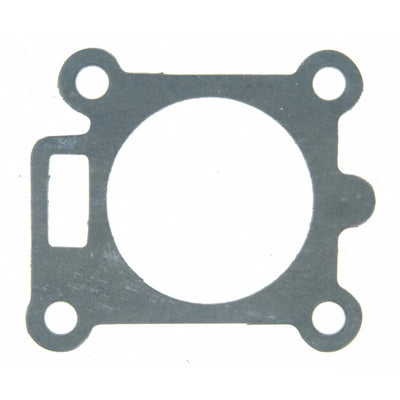 Fel-Pro throttle body