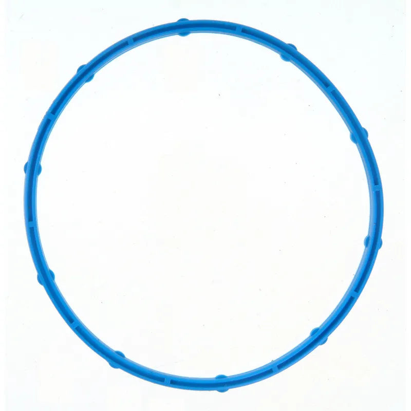 Fel-Pro throttle body