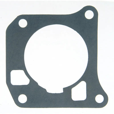 Fel-Pro throttle body