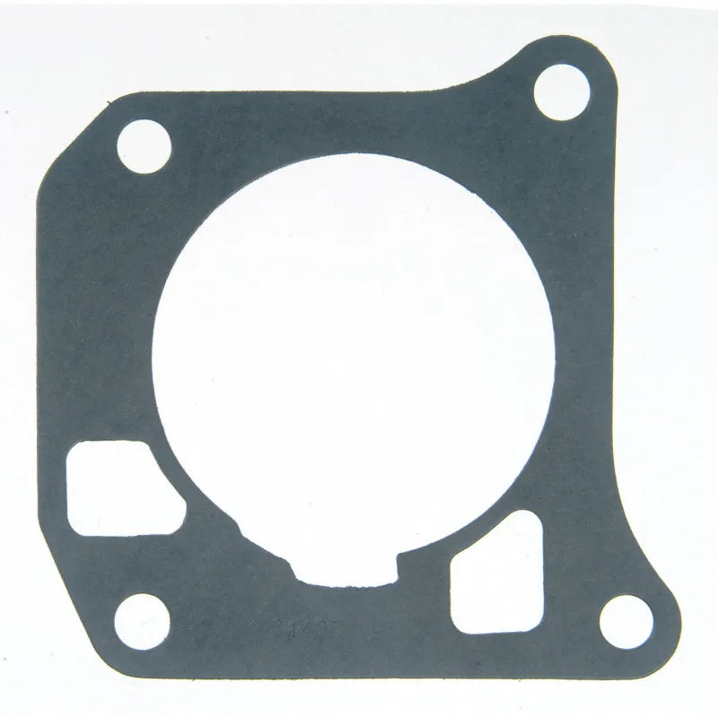 Fel-Pro throttle body