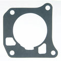 Fel-Pro throttle body