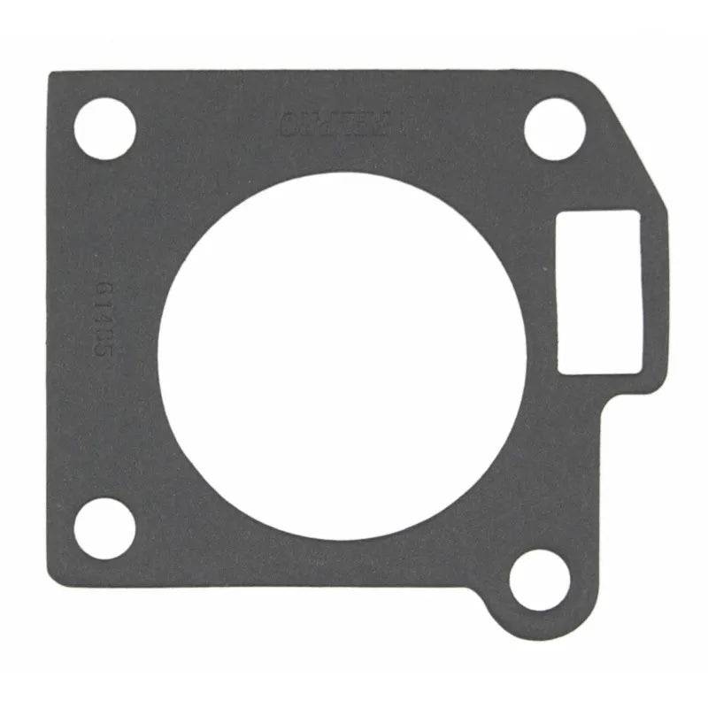 Fel-Pro throttle body