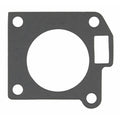 Fel-Pro throttle body