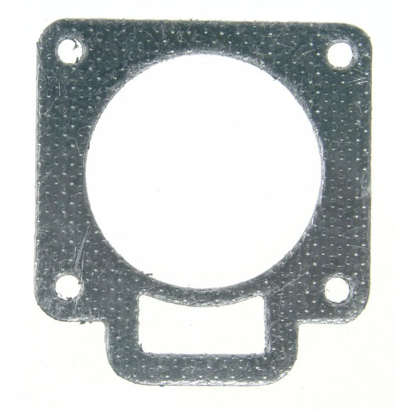 Fel-Pro throttle body