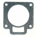 Fel-Pro throttle body
