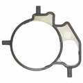 Fel-Pro throttle body
